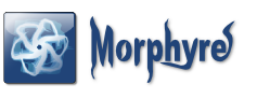 morphyre personal visualizer full version